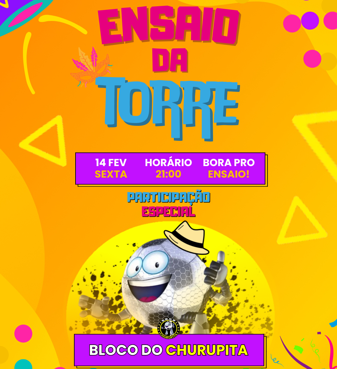 Imagem 3