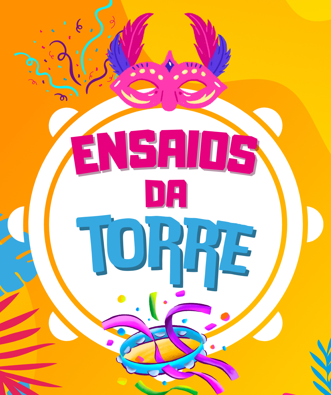 Evento 4