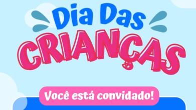 Evento 5