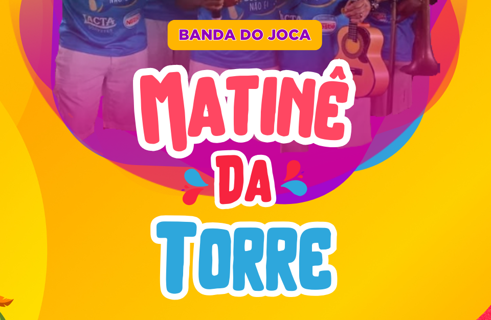 Imagem 2