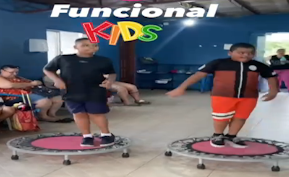 Kids 1