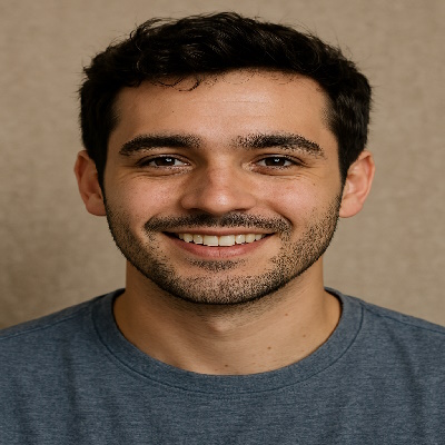 João Santos