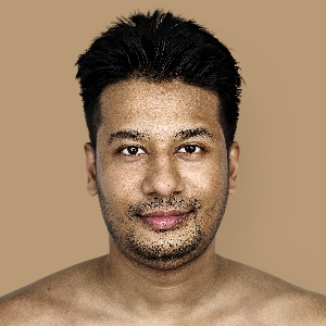 Felipe Ferreira
