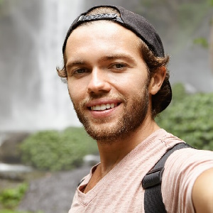 Lucas Ribeiro
