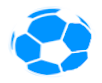 bola
